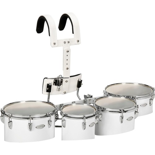 Sound percussion labs standard - labs,