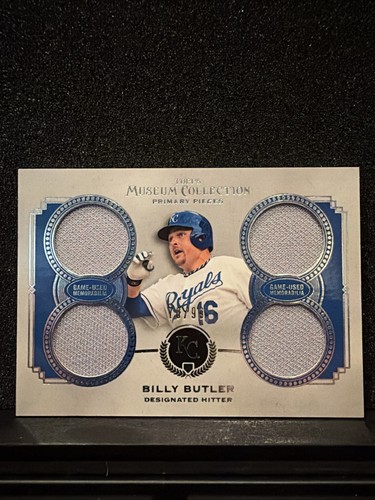 2013 topps museum collection - topps,