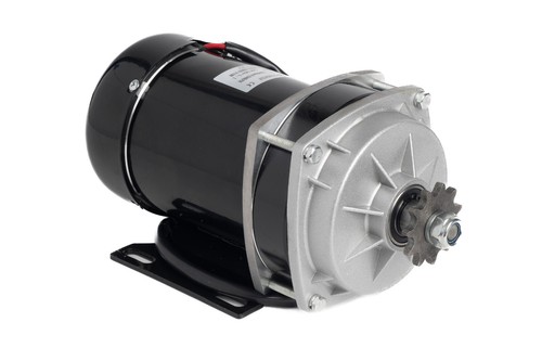 800w electric motor - 800w,