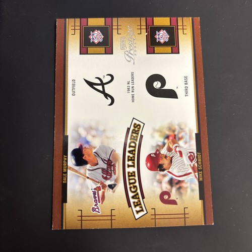 2005 playoff prestige league - -,