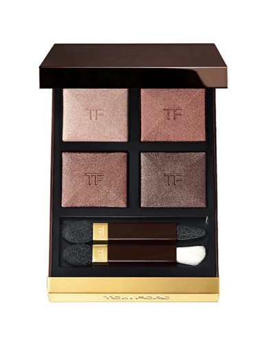 Tom ford eye - tom, quad